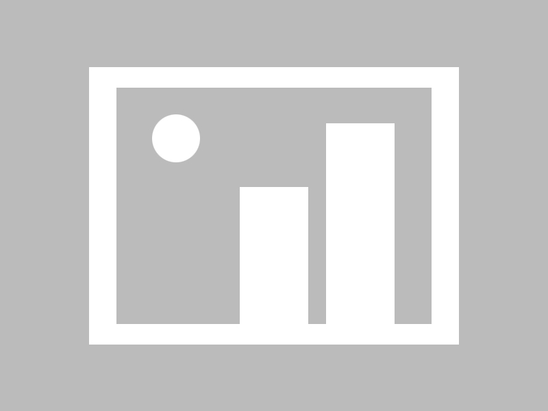 乐鱼体育在线-球迷投票爆料：最具争议的裁判判罚瞬间，球员裁判