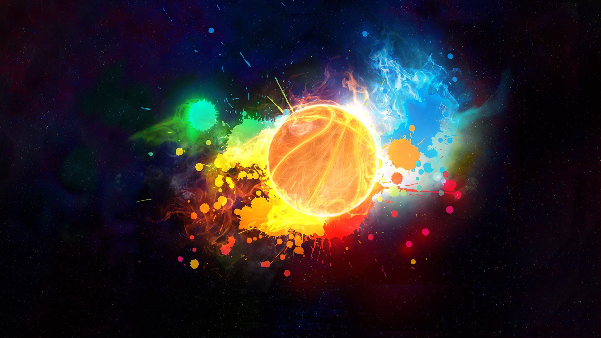 LEYU SPORTS中国官方网站-_勇士三分狂潮席卷全场，创赛季纪录！_，勇士队史三分记录