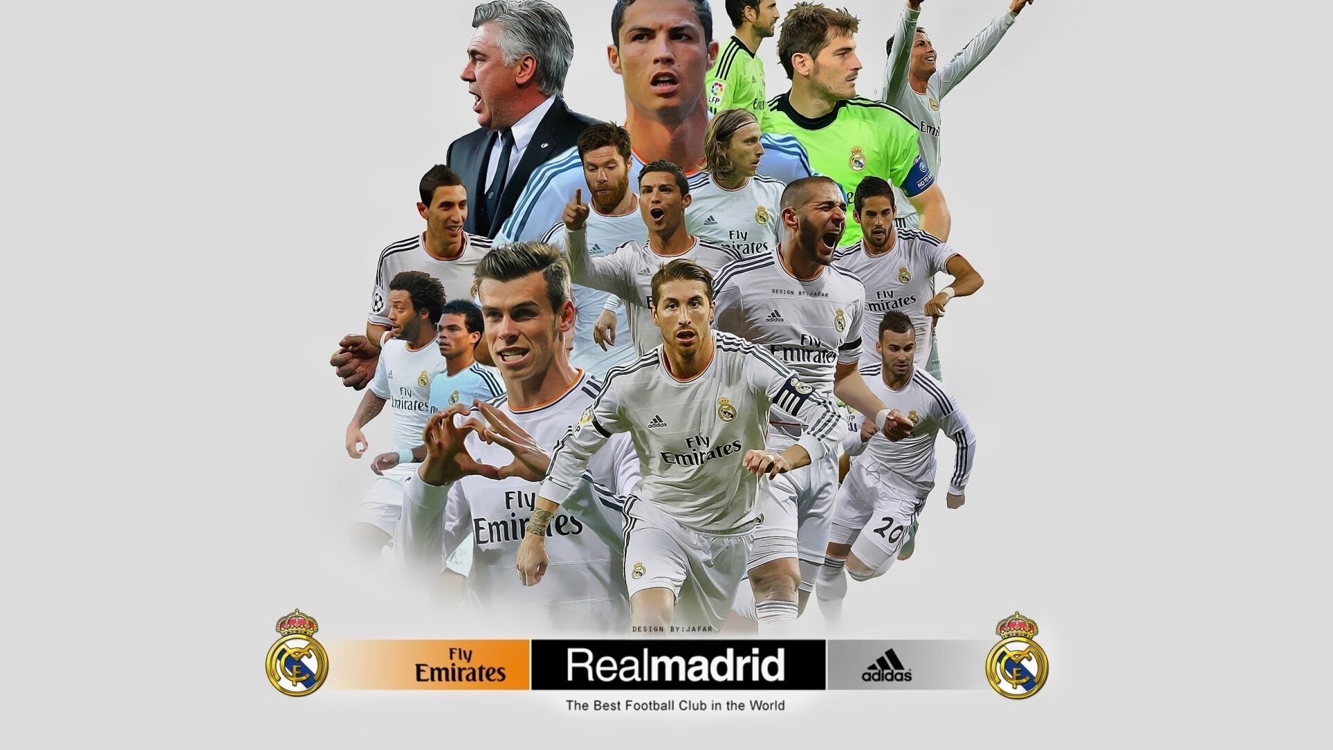 《【文化探索】电竞如何成为新青年的文化密码?》,如何成为电竞职业玩家