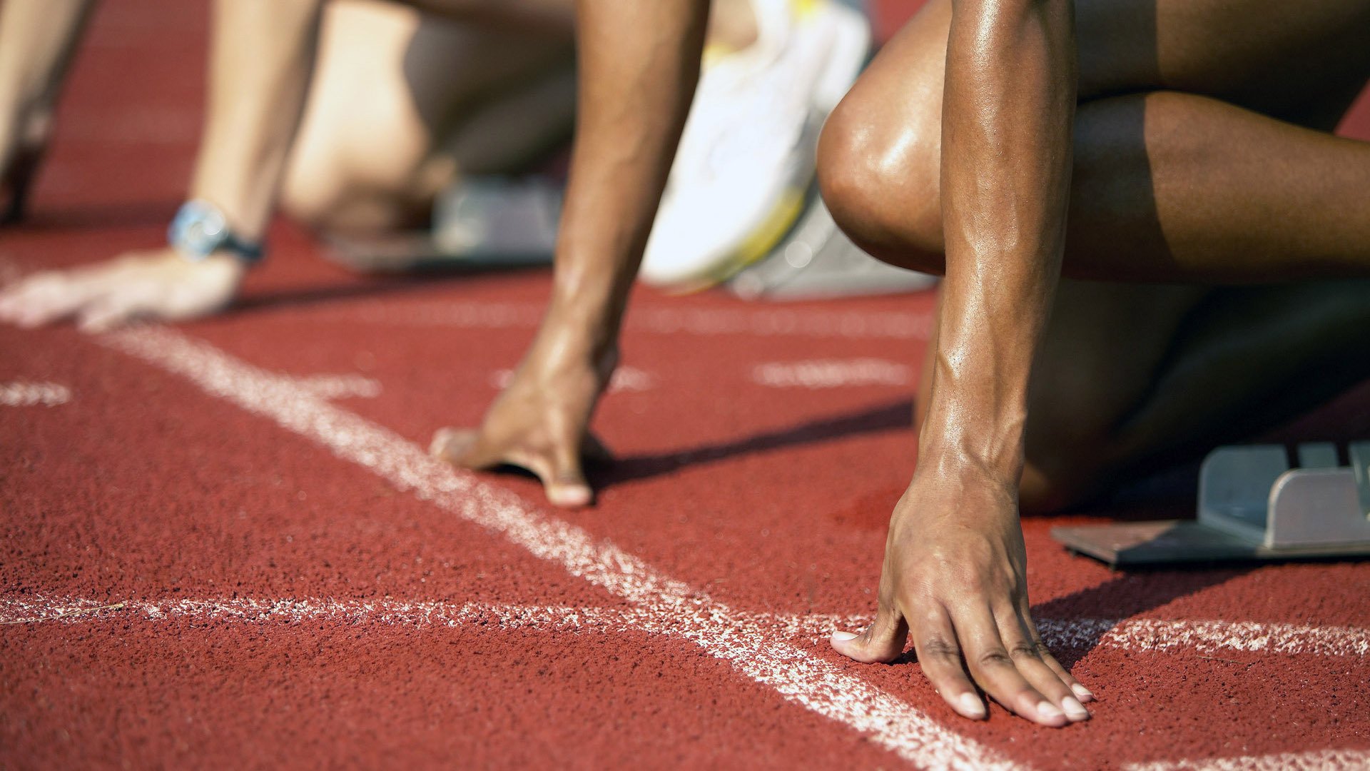 《明星战队盘点：谁才是真正的王者？》，明星战队英文