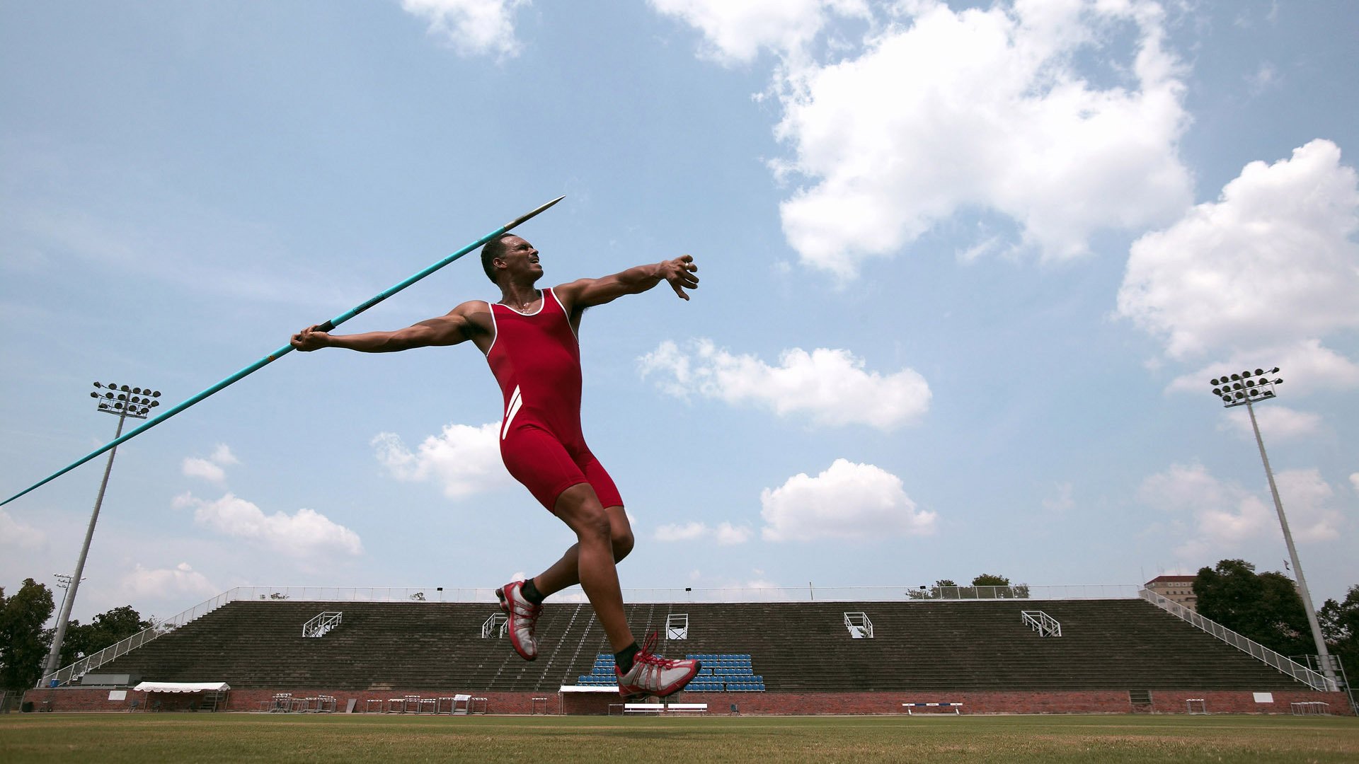 【平局后怎么玩】加时赛新规让每场比赛都值得期待,加时算平局吗