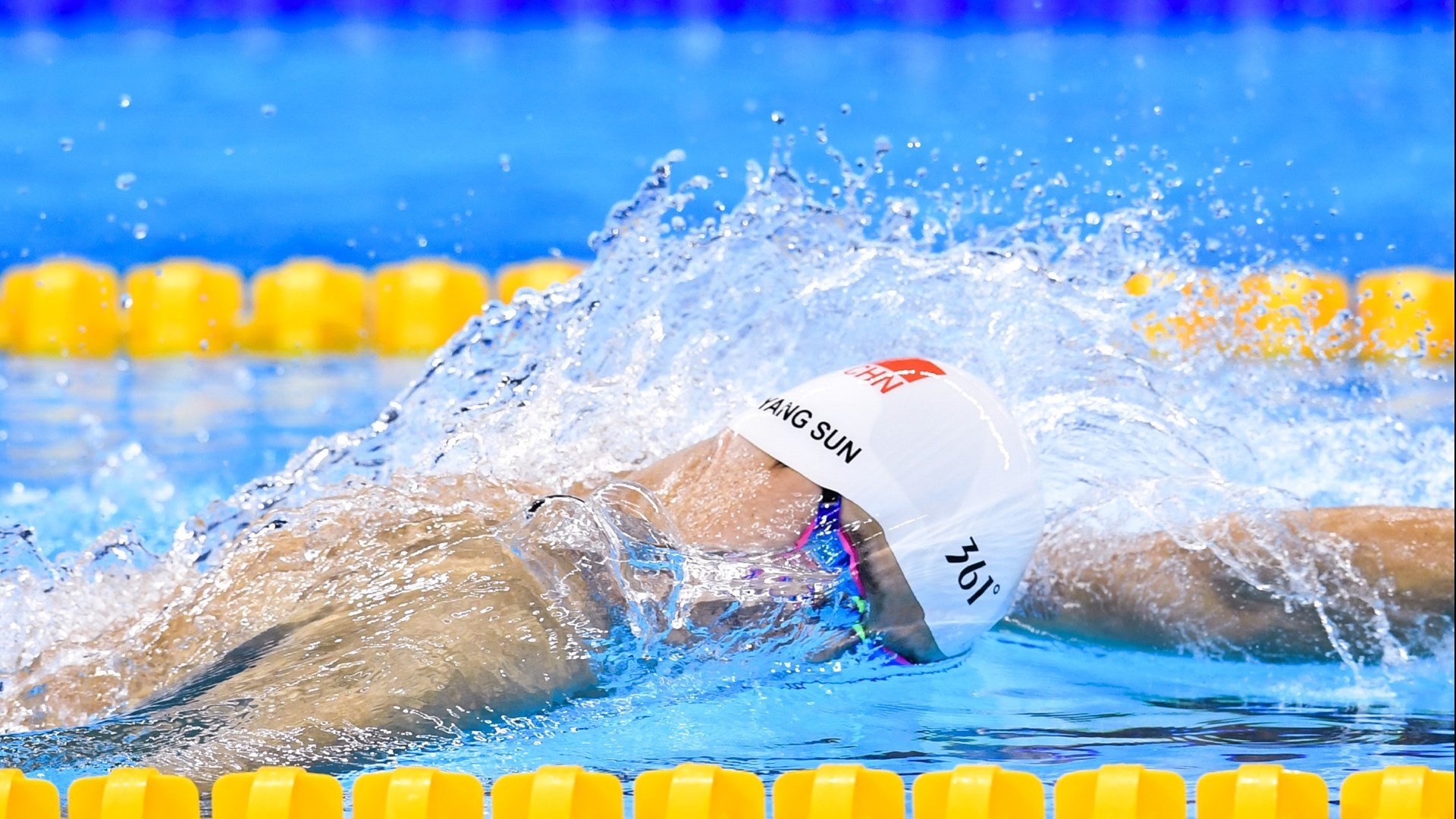 中国足球国际交流合作不断深化，国际足联中国很重要