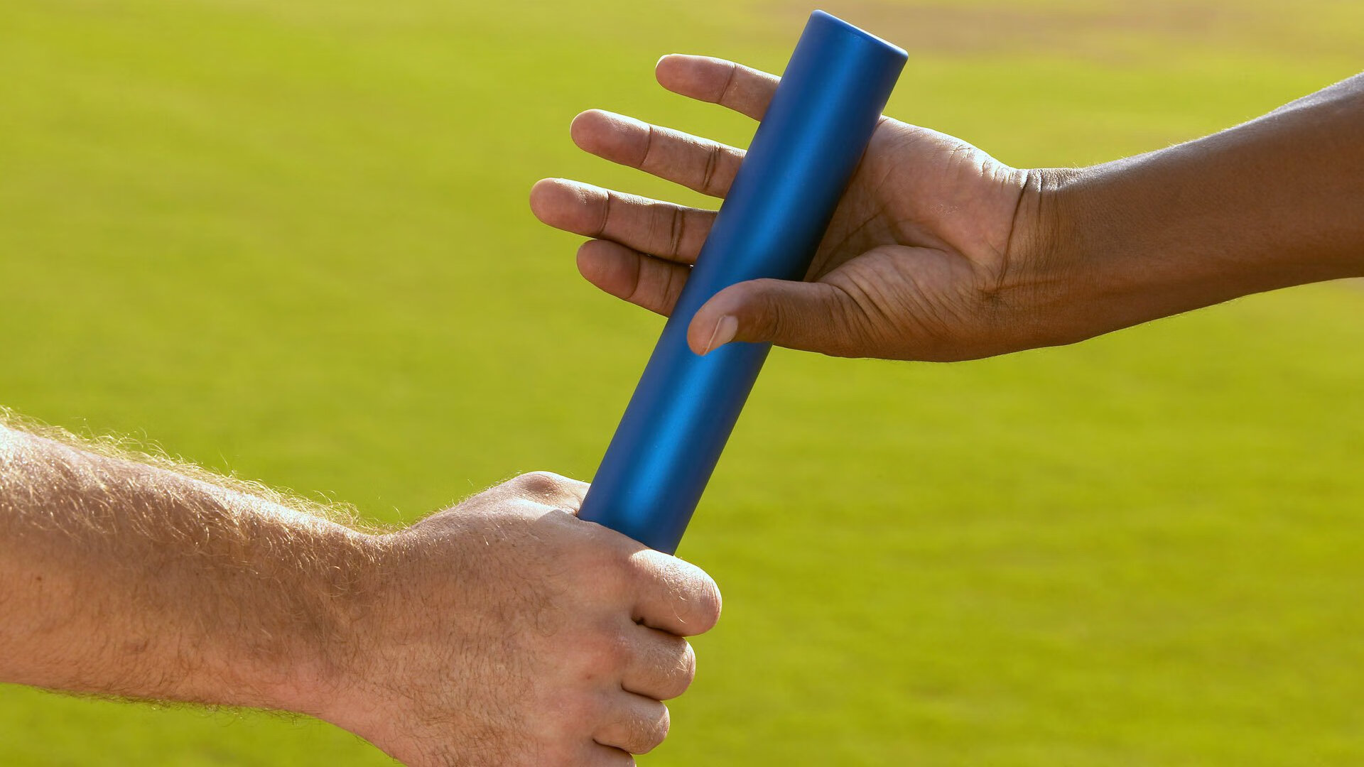 中国足球科技创新走在亚洲前列,中国足球技术