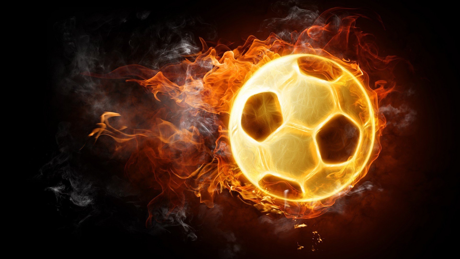 以足球+旅游的区域品牌打造,带动城市经济持续增长,足球带动的经济效益