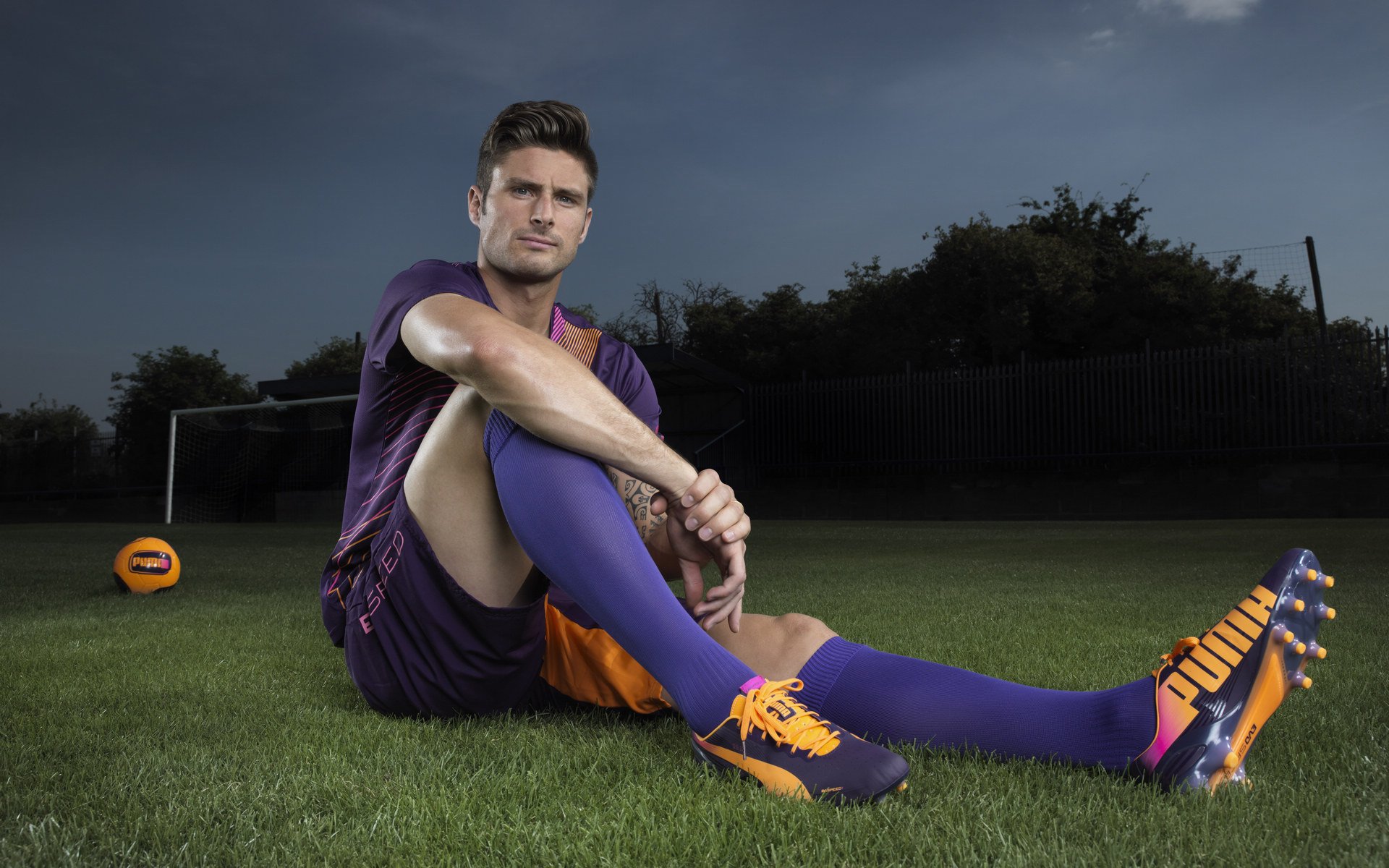 乐鱼官网-全国青少年足球“带头人”项目强化行业核心人才的打造，全国青少年足球示范学校