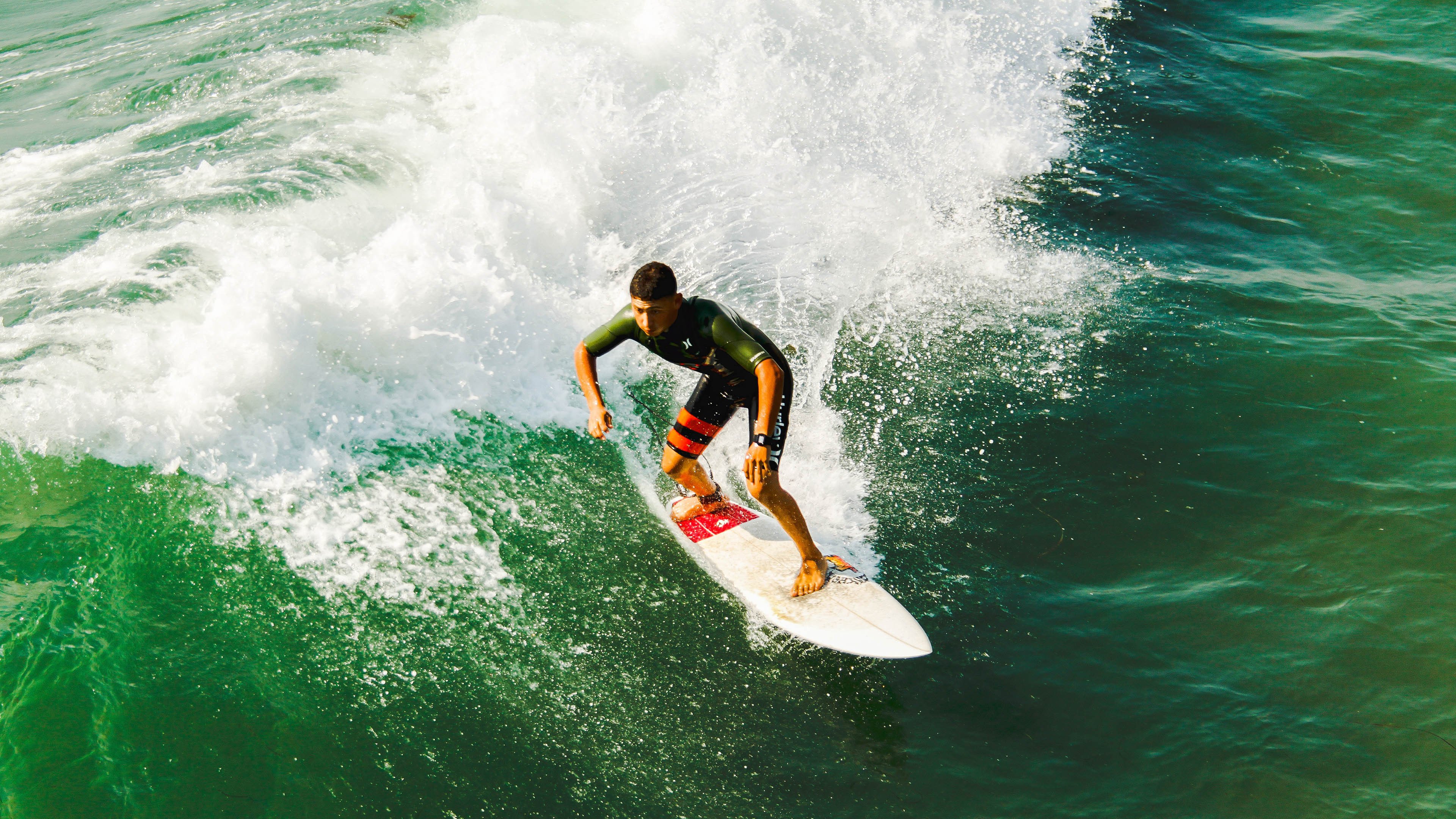 共同的梦想:车手与团队的拼搏瞬间,车手的意义