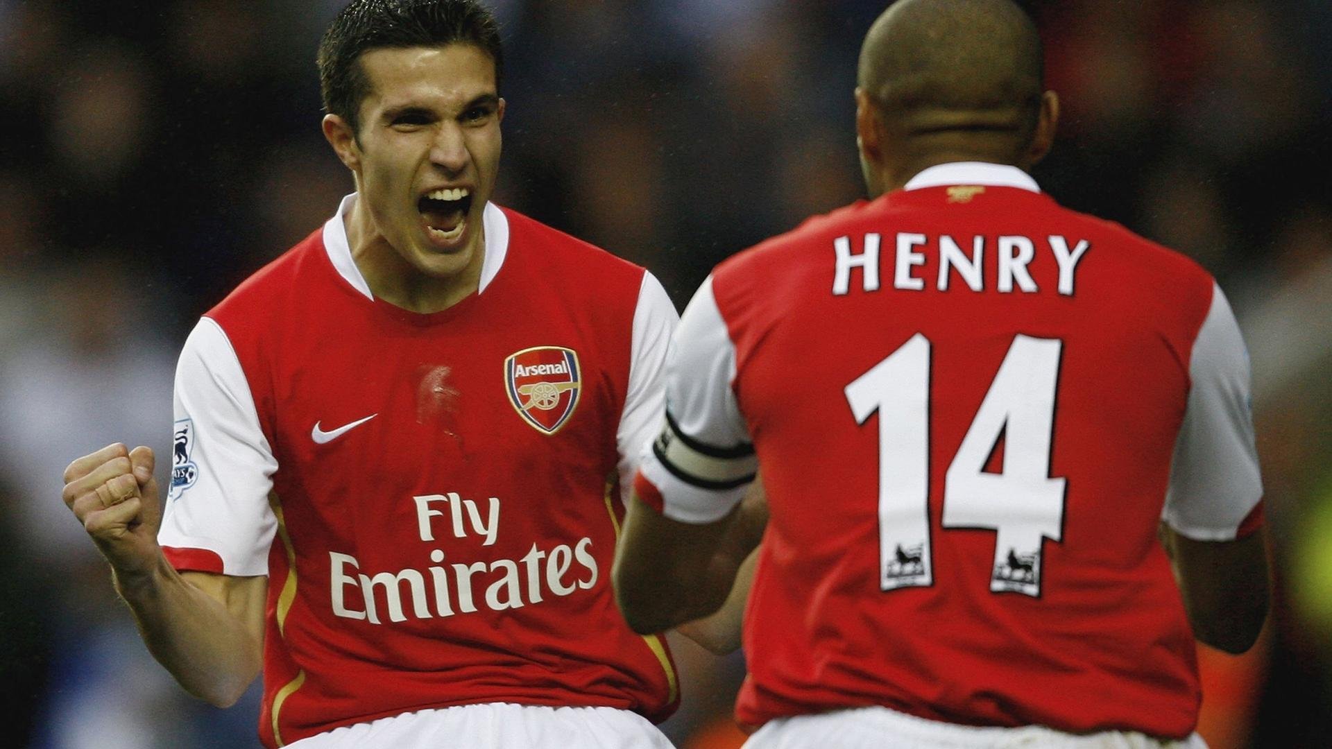 历史上的今天：经典回顾与纪念，历史里的今天