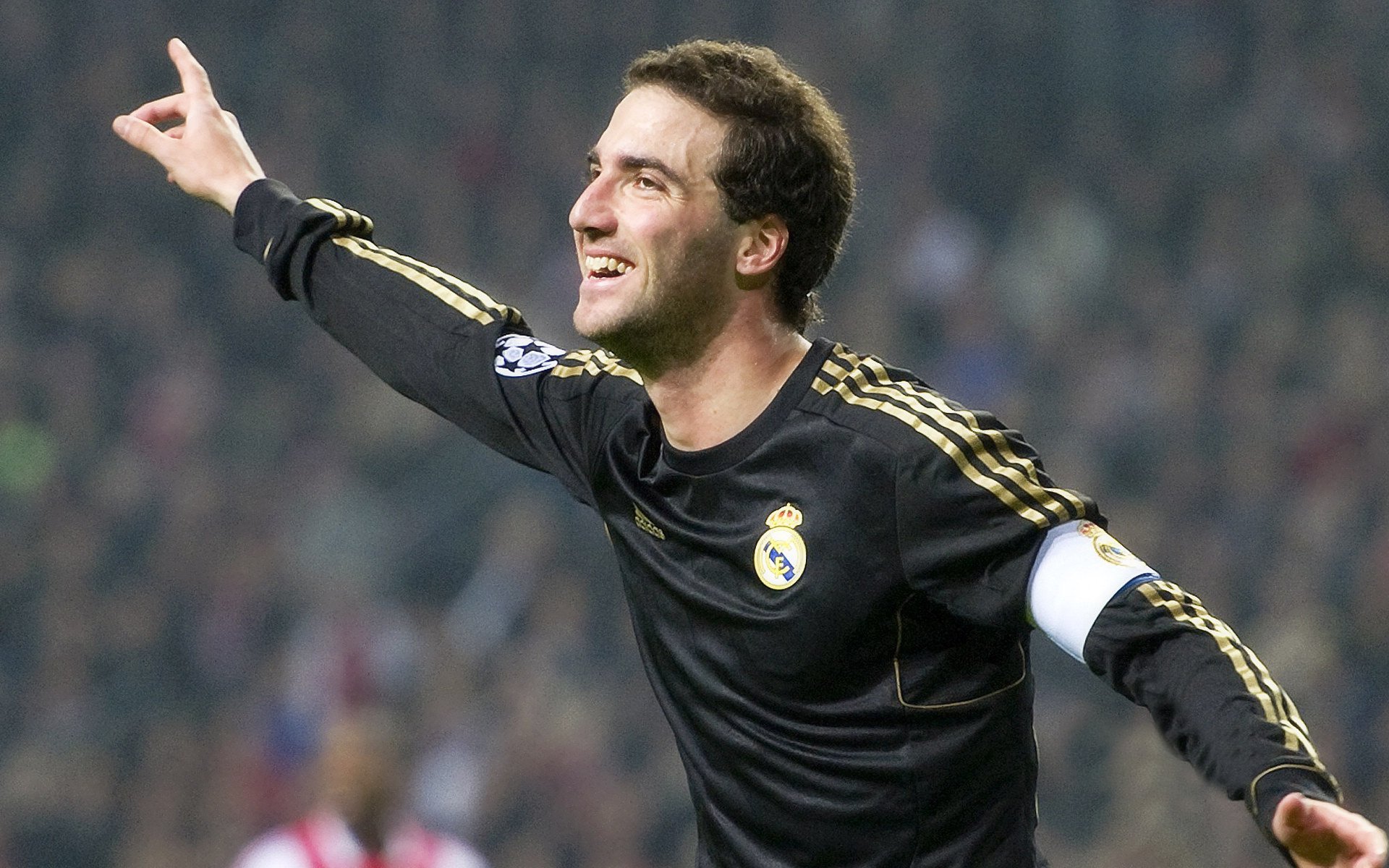 _科技创新引领：智能检测设备助力训练提升_，智能检测工作原理