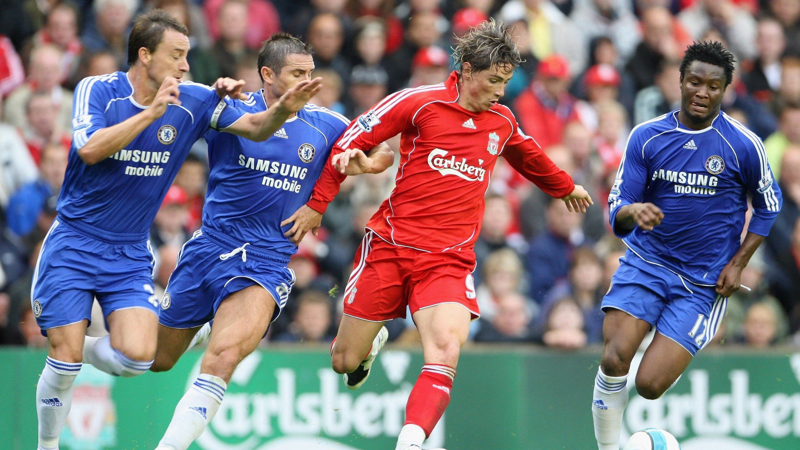 下载乐鱼体育APP-“紧张时刻：院线直播中最难忘的五大比赛瞬间”