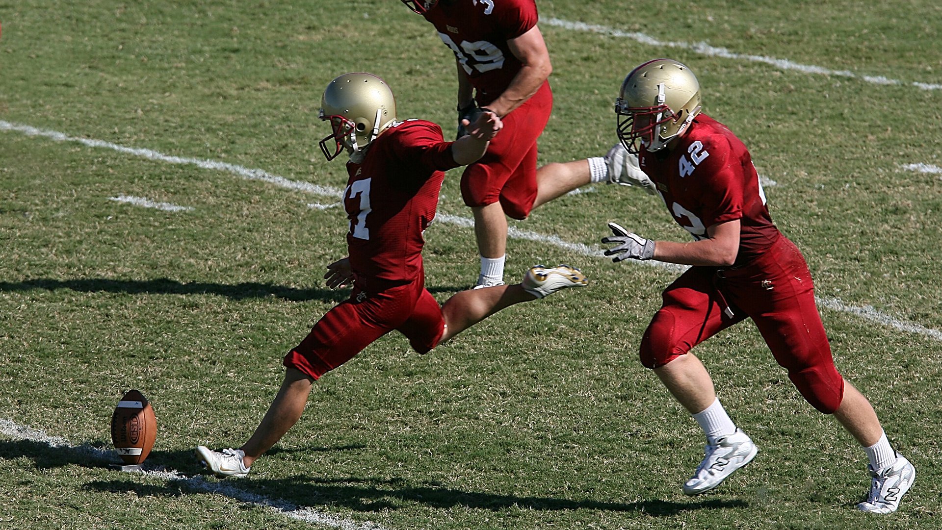 世界马拉松大满贯赛事中国跑者表现亮眼，世界马拉松大满贯冠军