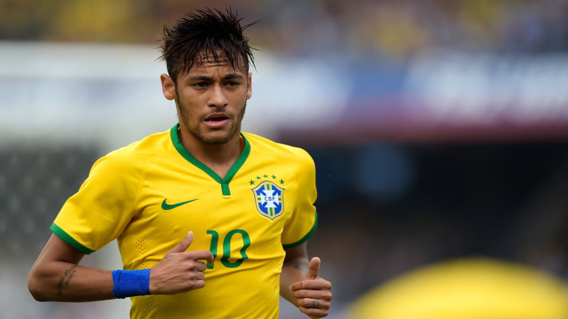 传感器科技如何提升赛车性能,汽车传感器技术