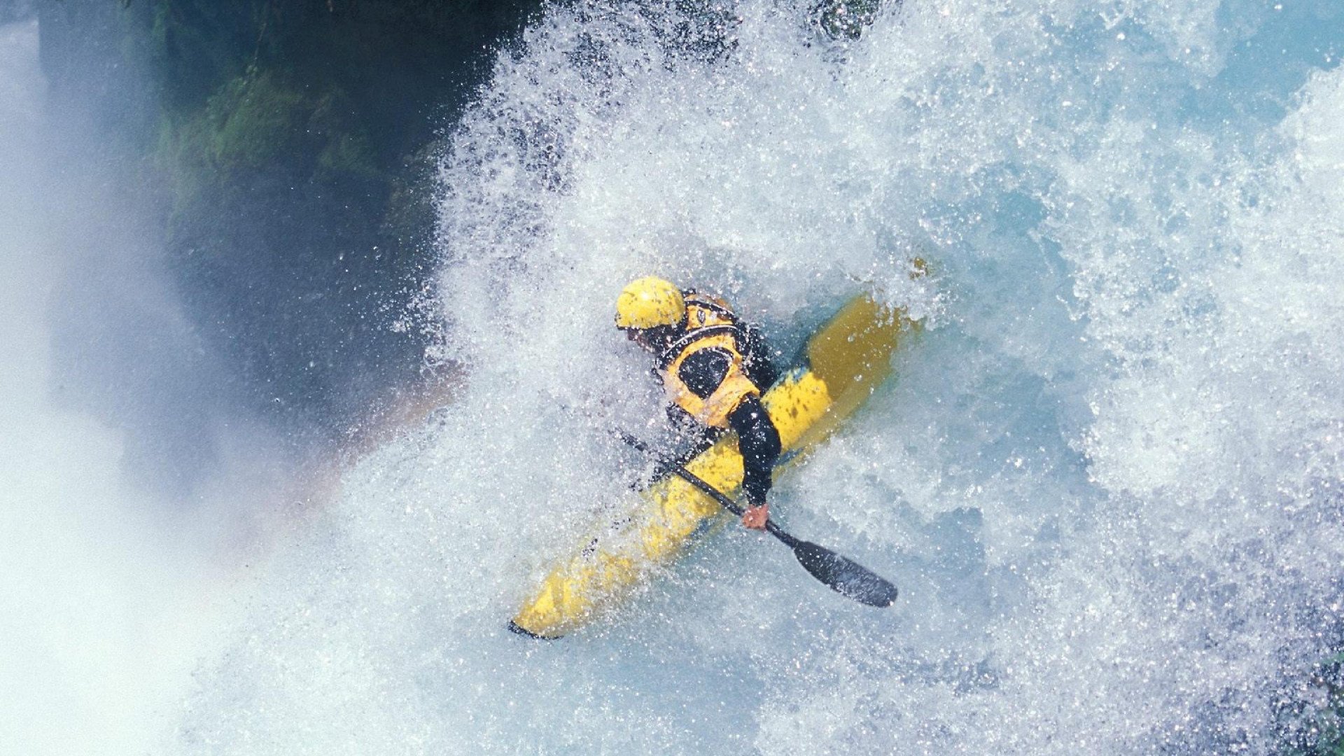 乐鱼体育-体育科技：虚拟现实和AI在篮球中的应用前景，虚拟体育是什么