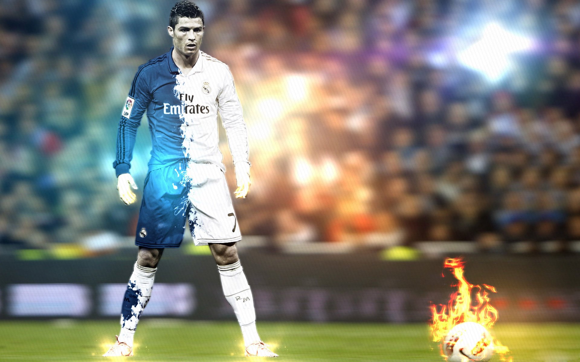 Leyu Sport下载-全民运动汇：跨年龄的健康生活