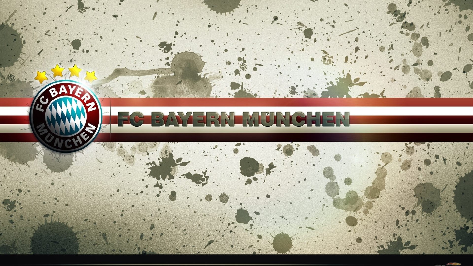 曼联大手笔签约超级前锋，欲冲击赛季冠军，曼联十大前锋