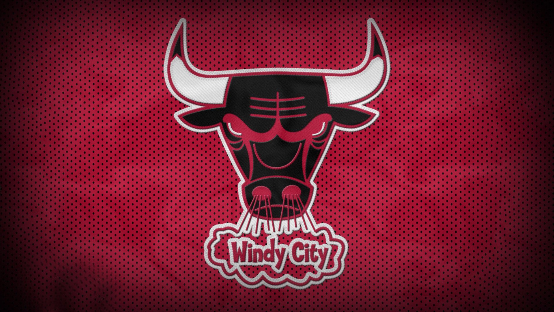 未来科技：智能传感器助力球员精准训练，智能传感器的发展前景如何