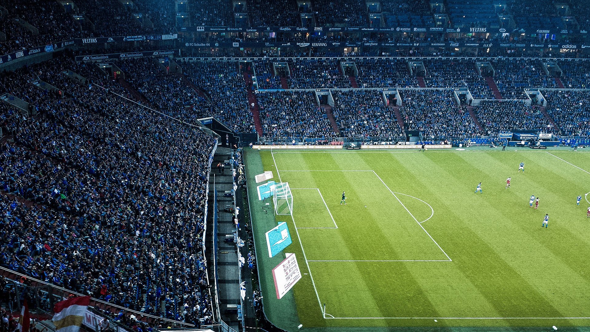 法甲胜利,球迷反应热烈,法甲足球