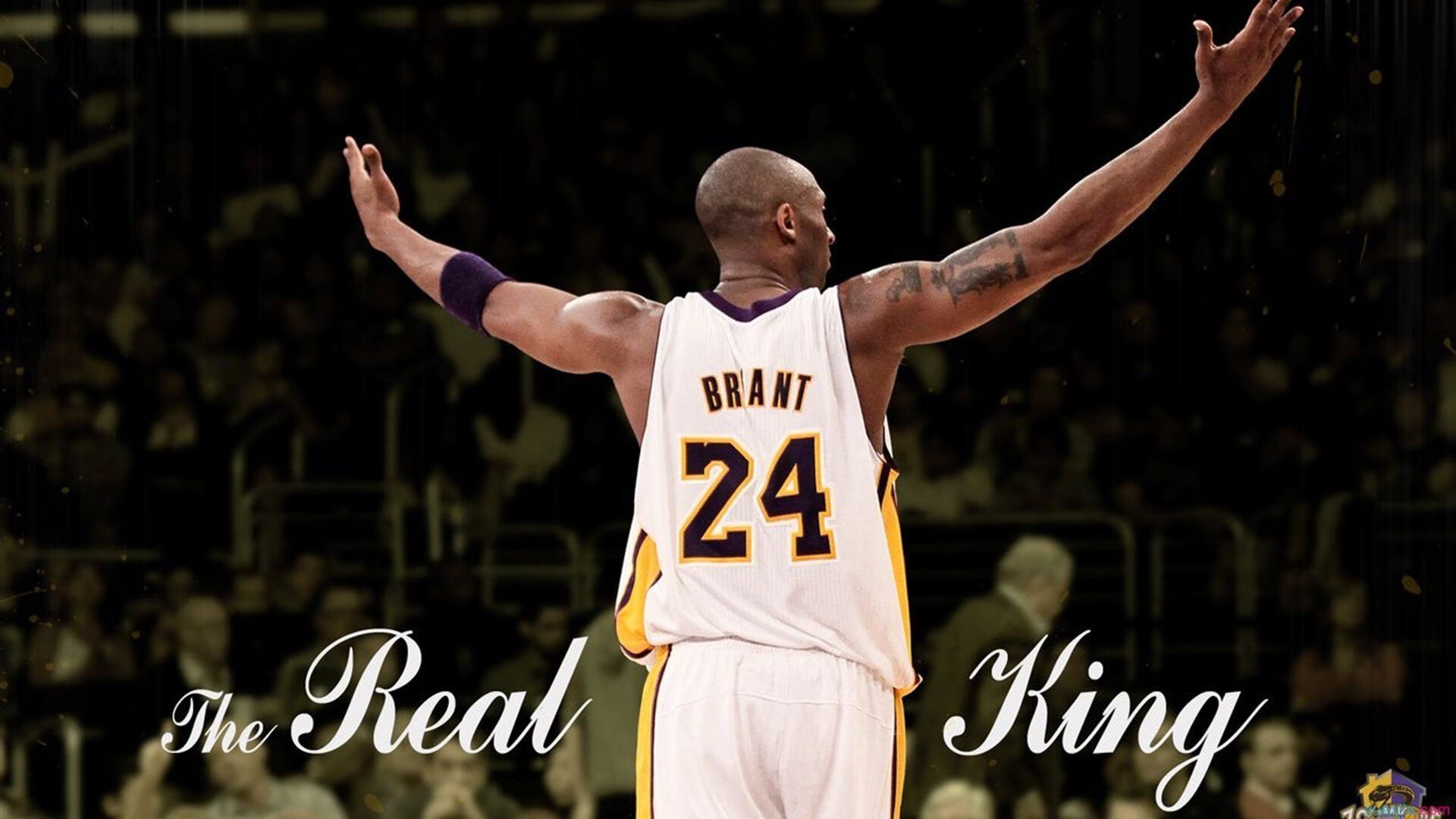 港口海上灯光水上漂流大赛,灯火璀璨中的极速漂流,水上灯光秀图片