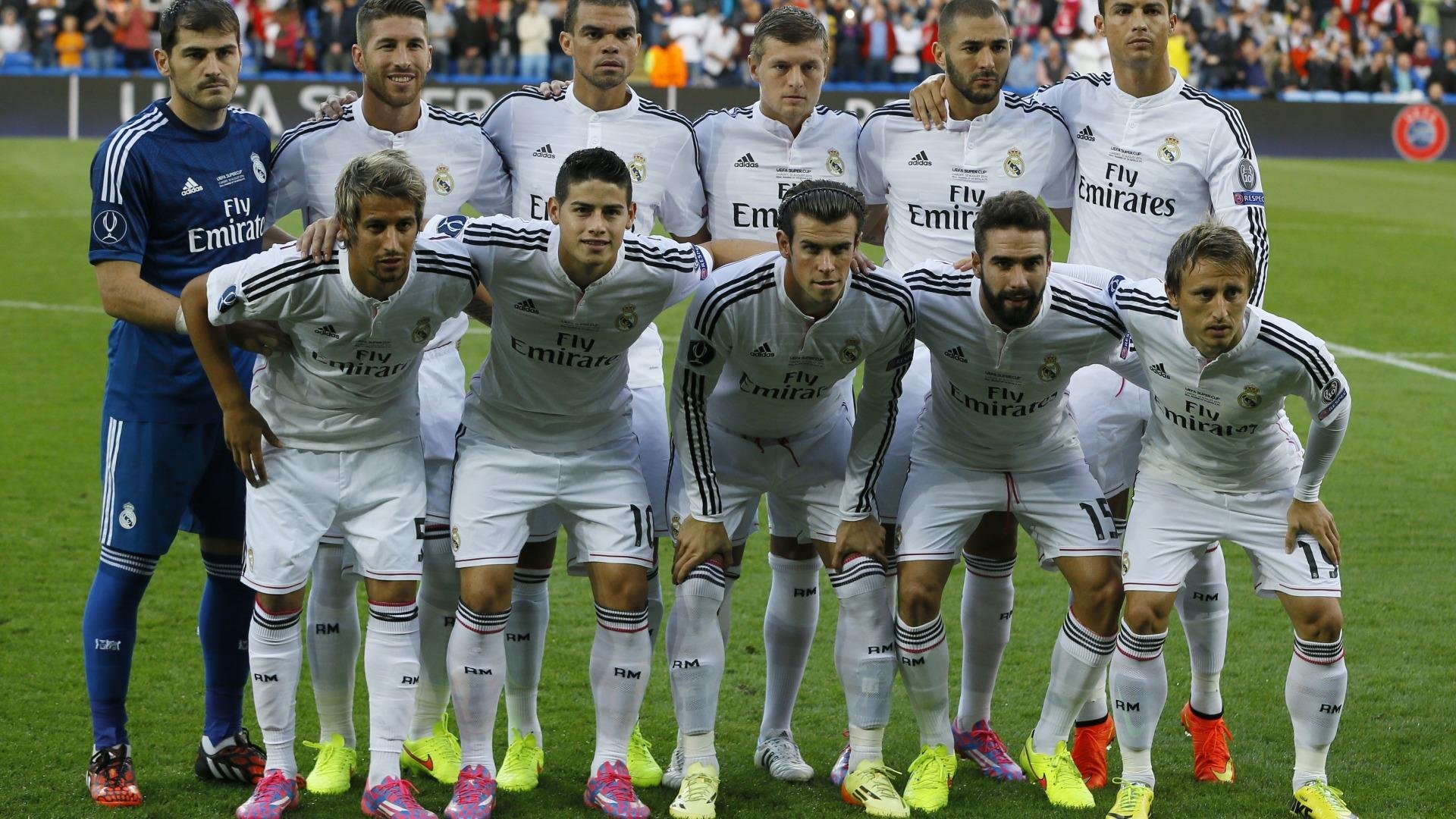 乐鱼体育下载app官网-科技助力：AI分析和传感器推动球员训练革新，足球机器人传感器